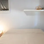 Apartment N269 - Singola, Quadrilocale Con Giardino A *