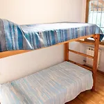 N269 - Singola, Quadrilocale Con Giardino A ヌマーナ