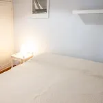 Apartment N269 - Singola, Quadrilocale Con Giardino A *