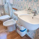 N269 - Singola, Quadrilocale Con Giardino A Apartment *