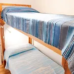 Apartment N269 - Singola, Quadrilocale Con Giardino A