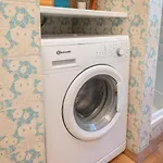 N269 - Singola, Quadrilocale Con Giardino A * ヌマーナ
