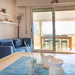 N269 - Singola, Quadrilocale Con Giardino A * ヌマーナ