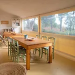 N269 - Singola, Quadrilocale Con Giardino A *
