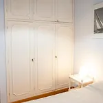 N269 - Singola, Quadrilocale Con Giardino A ヌマーナ