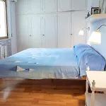 Apartment N269 - Singola, Quadrilocale Con Giardino A Numana
