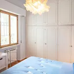 N269 - Singola, Quadrilocale Con Giardino A ヌマーナ