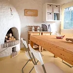 N269 - Singola, Quadrilocale Con Giardino A * Numana