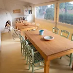 アパート N269 - Singola, Quadrilocale Con Giardino A