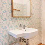 N269 - Singola, Quadrilocale Con Giardino A アパート *