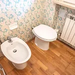 N269 - Singola, Quadrilocale Con Giardino A Apartment