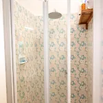 N269 - Singola, Quadrilocale Con Giardino A