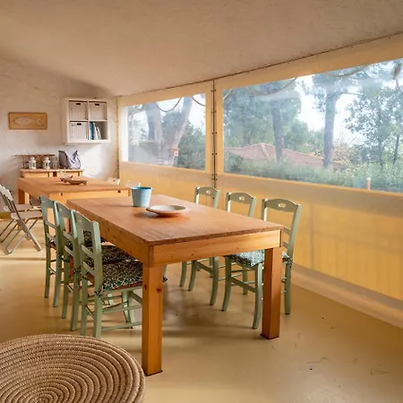N269 - Singola, Quadrilocale Con Giardino A *