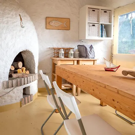 N269 - Singola, Quadrilocale Con Giardino A * Numana